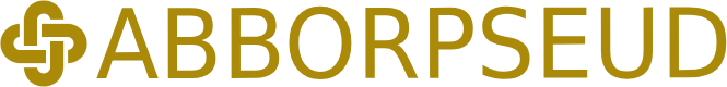 abborpseud.com